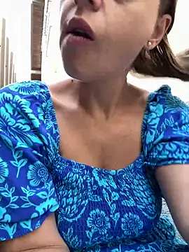 ladywithbigass online show from 07/28/26, 01:10