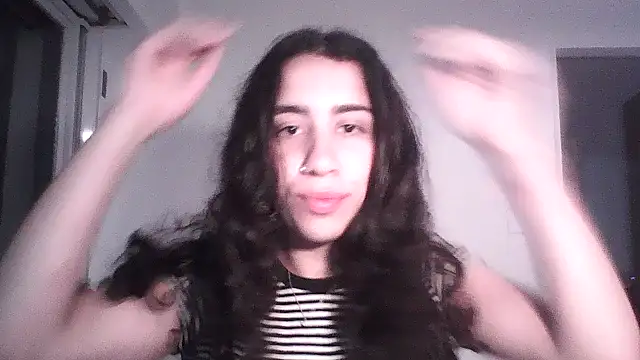 Souphicherry online show from 09/20/25, 10:22