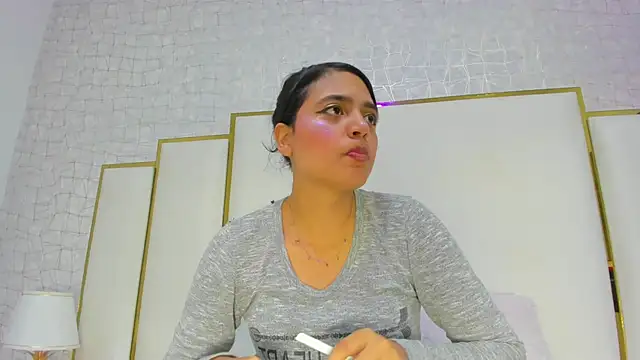 thalia888  online show from 11/09/25, 06:39