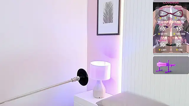 Snapshot of lauren_stone_ chatting on 10/09/25, 12:47 lauren stone online show from 10/09/25, 12:47