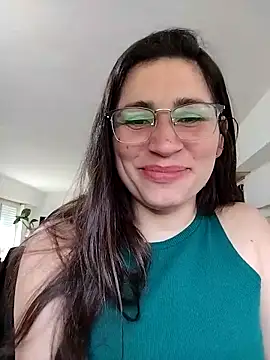 LolatuMiel online show from 09/16/25, 11:11