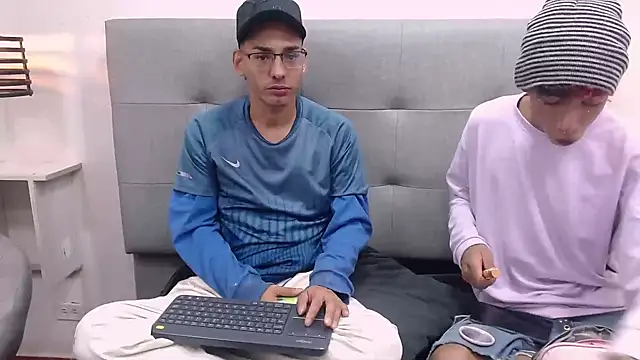 Billie Tony online show from 09/09/25, 03:17