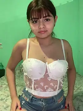 Snapshot of You_dirty_girl18 chatting on 09/28/25, 03:34 You dirty girl18 online show from 09/28/25, 03:34