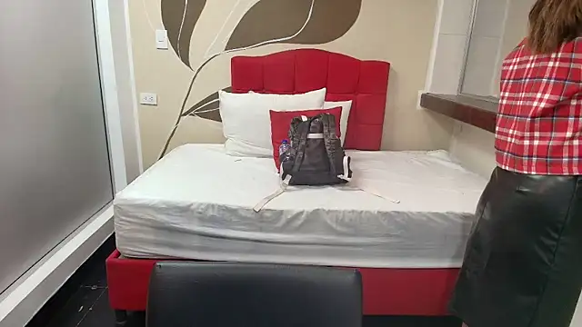 SexyRachel  online show from 09/23/25, 11:57