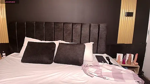 SexyRachel  online show from 09/27/25, 11:48