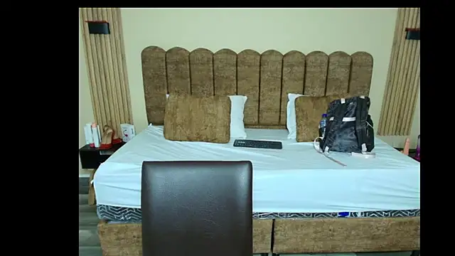 SexyRachel  online show from 10/09/25, 11:52