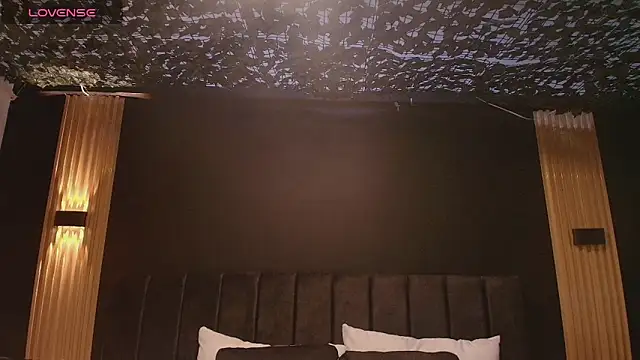 SexyRachel  online show from 10/15/25, 12:05