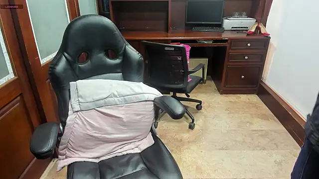 SexyRachel  online show from 10/29/25, 12:29