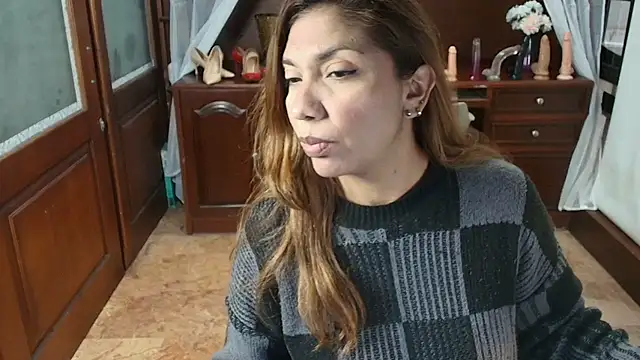 SexyRachel  online show from 05/19/26, 11:49