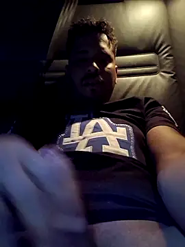 Danypeluche online show from 09/10/25, 08:25