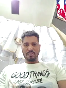 Danypeluche online show from 09/20/25, 04:46