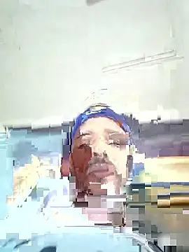 Danypeluche online show from 09/20/25, 08:10