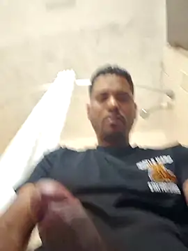 Danypeluche online show from 10/04/25, 04:21