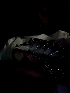 Danypeluche online show from 10/17/25, 06:16