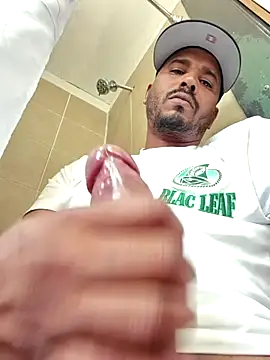 Danypeluche online show from 10/18/25, 07:36