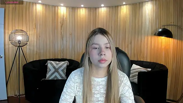 TiffannySins online show from 07/18/26, 08:12