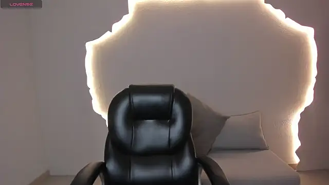 TiffannySins online show from 07/22/26, 04:26