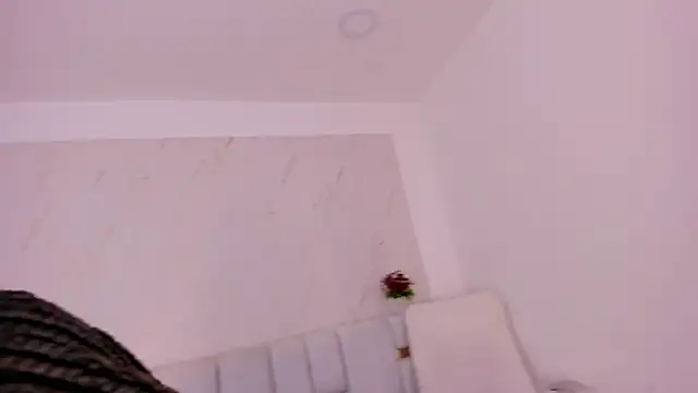 ThaliaOcean online show from 09/22/25, 12:51