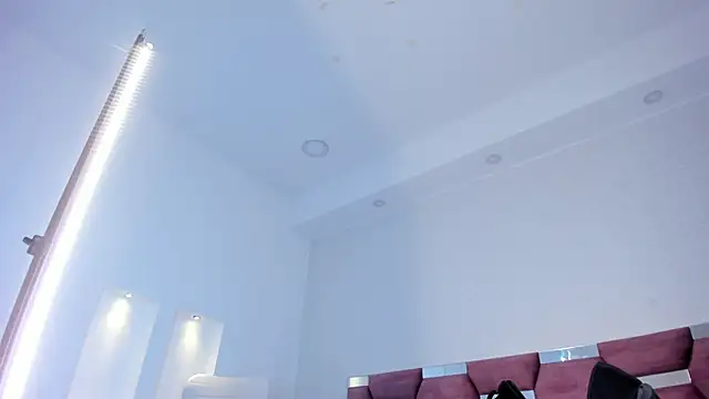 ThaliaOcean online show from 11/12/25, 01:44