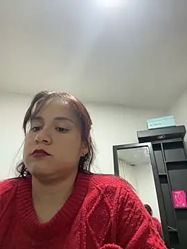 Leonis 0 online show from 09/30/25, 02:16