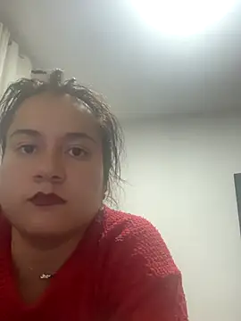 Leonis 0 online show from 11/05/25, 02:11