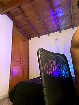 RickKrong  online show from 09/13/25, 09:14