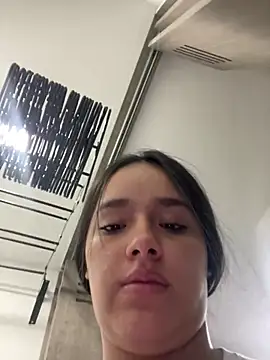 Luciaparker03 online show from 07/15/26, 12:05