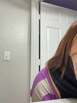 marcylove online show from 11/05/25, 08:20