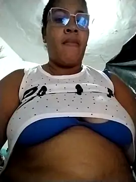 Snapshot of Big_ass_submissive chatting on 10/02/25, 04:19 Big ass submissive online show from 10/02/25, 04:19