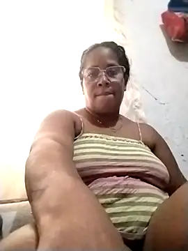 Snapshot of Big_ass_submissive chatting on 10/26/25, 02:23 Big ass submissive online show from 10/26/25, 02:23