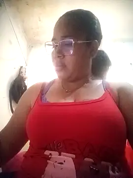 Snapshot of Big_ass_submissive chatting on 11/04/25, 03:33 Big ass submissive online show from 11/04/25, 03:33