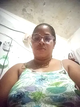 Snapshot of Big_ass_submissive chatting on 11/05/25, 12:16 Big ass submissive online show from 11/05/25, 12:16