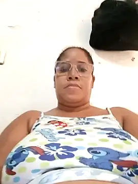 Big ass submissive online show from 05/09/26, 04:56