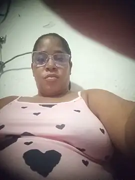 Big ass submissive online show from 06/07/26, 04:38