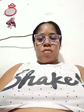Big ass submissive online show from 06/11/26, 05:05