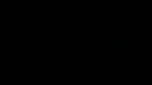 meiijiaa online show from 08/07/26, 02:52
