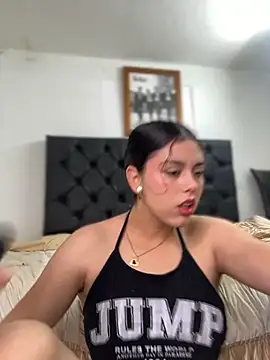 AVA 69 online show from 10/02/25, 08:10