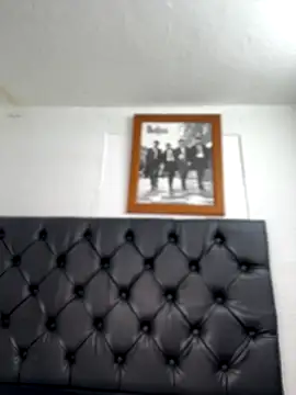 AVA 69 online show from 10/11/25, 08:24