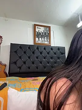 AVA 69 online show from 11/06/25, 09:10