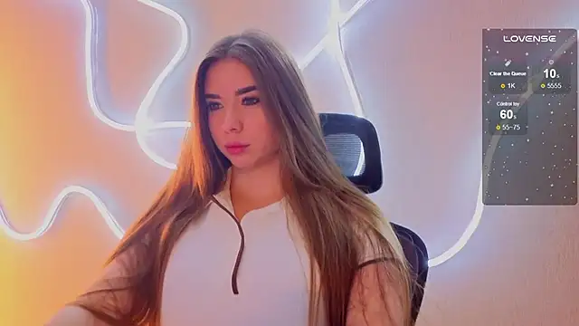 evapuffy online show from 11/11/25, 10:15