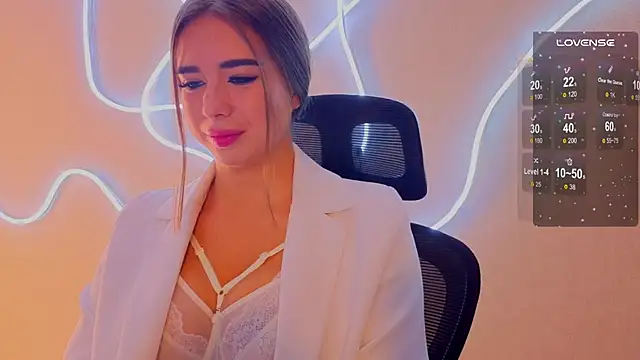 evapuffy online show from 11/24/25, 10:15