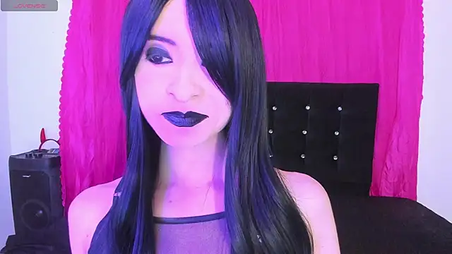 cutenaked 8 online show from 05/31/26, 12:08