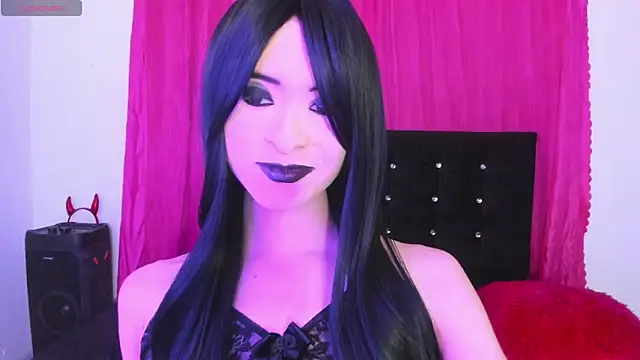 cutenaked 8 online show from 06/29/26, 12:06
