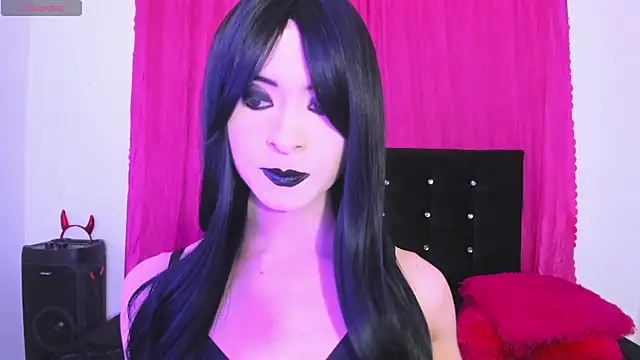 cutenaked 8 online show from 08/10/26, 12:04