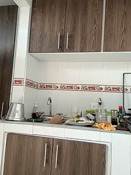 evelyn 1702 online show from 09/21/25, 06:42