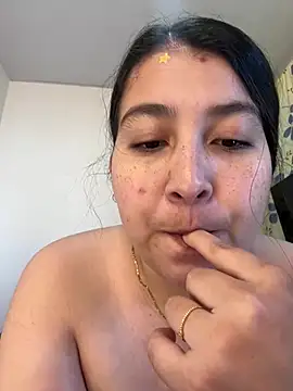 evelyn 1702 online show from 07/30/26, 07:24