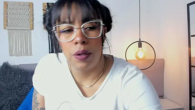 Ashley owens   online show from 09/09/25, 11:43