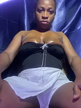 Rozanna here online show from 10/03/25, 04:20