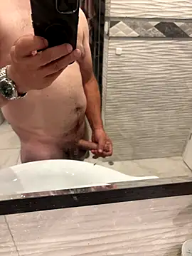 123plmnbvcxz online show from 09/10/25, 08:20