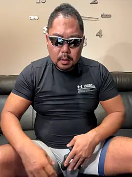 Snapshot of jack_jay0103 chatting on 09/15/25, 12:16 jack jay0103 online show from 09/15/25, 12:16